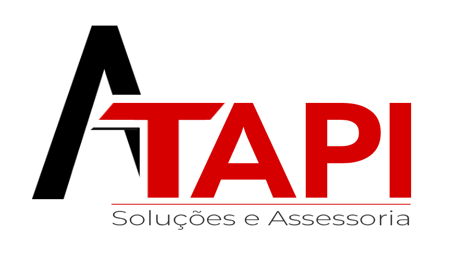 ATAPI Soluções e Assessoria